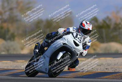 media/Feb-04-2023-SoCal Trackdays (Sat) [[8a776bf2c3]]/Turn 2 (1140am)/